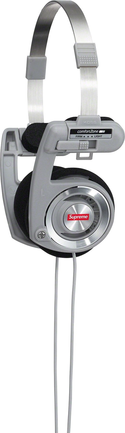 Supreme®/Koss PortaPro Headphones view 18